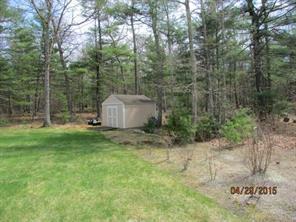 74 Widow Sweets Rd, Exeter, RI 02822 photo 18