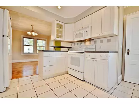 87 Abbey Ave, Warwick, RI 02888 photo 11