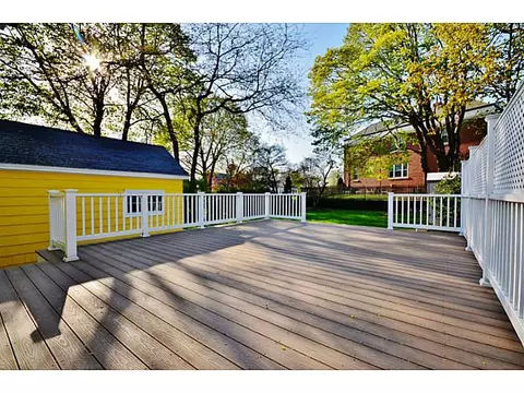 87 Abbey Ave, Warwick, RI 02888 photo 4