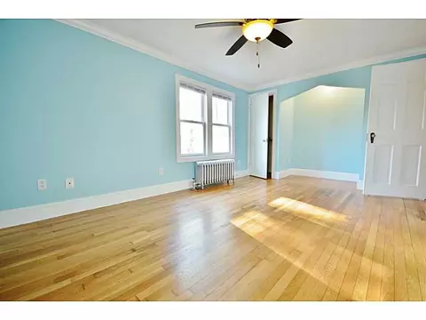 87 Abbey Ave, Warwick, RI 02888 photo 15