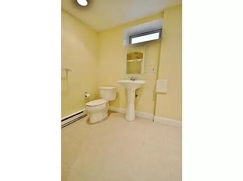 87 Abbey Ave, Warwick, RI 02888 photo 20