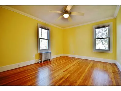 87 Abbey Ave, Warwick, RI 02888 photo 18