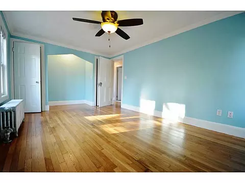 87 Abbey Ave, Warwick, RI 02888 photo 14