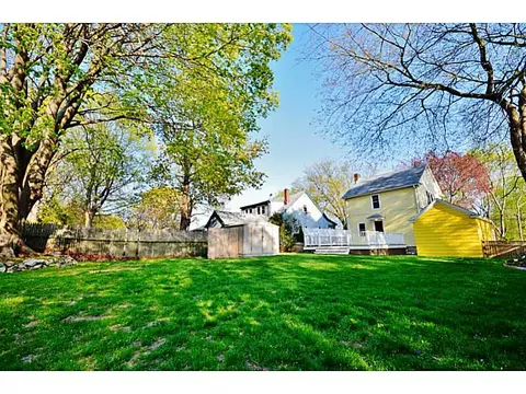 87 Abbey Ave, Warwick, RI 02888 photo 5