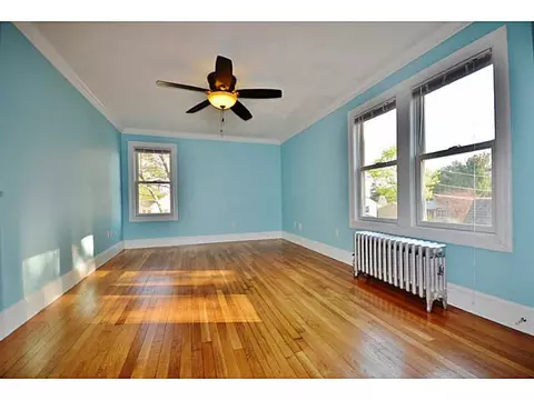 87 Abbey Ave, Warwick, RI 02888 photo 13