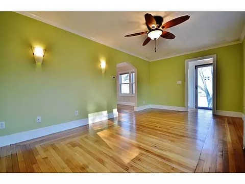 87 Abbey Ave, Warwick, RI 02888 photo 6