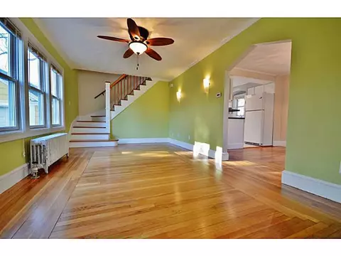 87 Abbey Ave, Warwick, RI 02888 photo 7