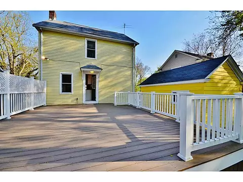 87 Abbey Ave, Warwick, RI 02888 photo 3