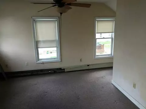 15 Vose St, Woonsocket, RI 02895 photo 18
