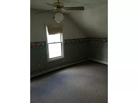 15 Vose St, Woonsocket, RI 02895 photo 15