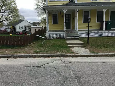 15 Vose St, Woonsocket, RI 02895 photo 10