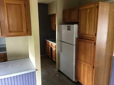 15 Vose St, Woonsocket, RI 02895 photo 5