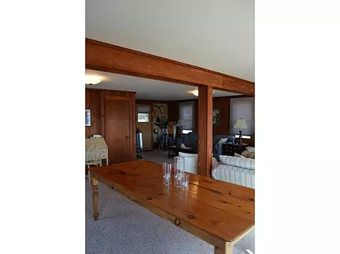 4 Shell Rd, Warren, RI 02885 photo 5