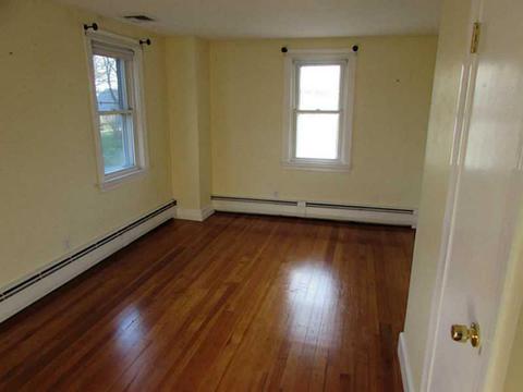 22 Model Ave, Warwick, RI 02886 photo 14