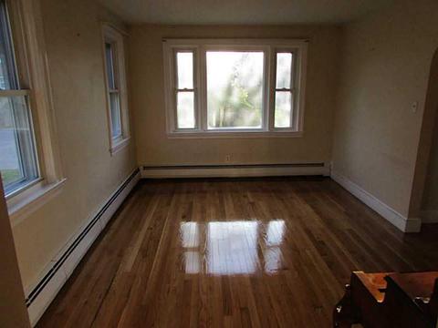 22 Model Ave, Warwick, RI 02886 photo 7