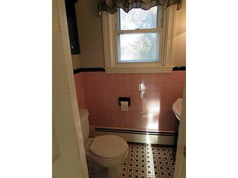 22 Model Ave, Warwick, RI 02886 photo 12