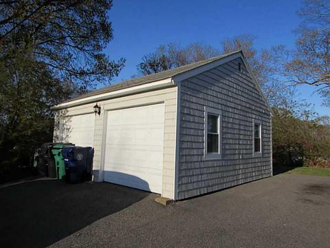 22 Model Ave, Warwick, RI 02886 photo 4