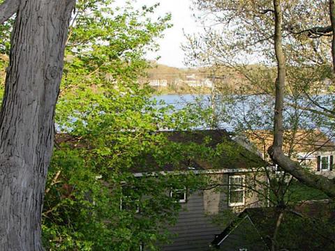 22 Model Ave, Warwick, RI 02886 photo 19