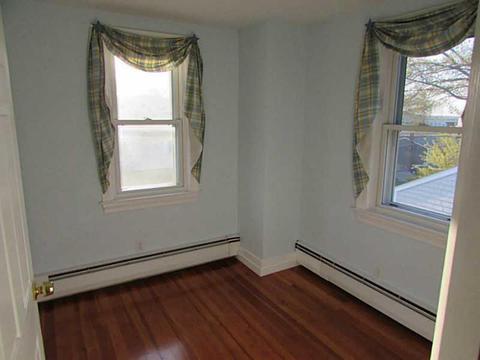 22 Model Ave, Warwick, RI 02886 photo 16