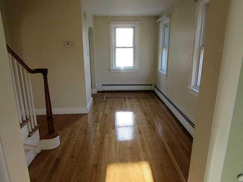 22 Model Ave, Warwick, RI 02886 photo 5