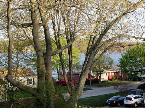 22 Model Ave, Warwick, RI 02886 photo 20