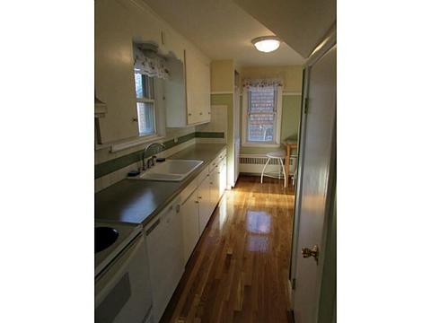 22 Model Ave, Warwick, RI 02886 photo 11
