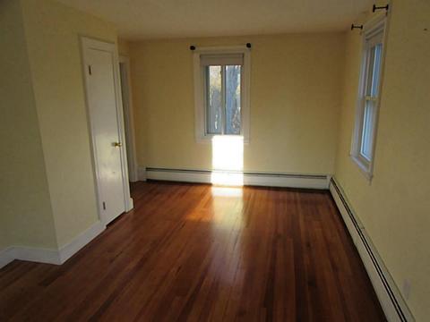 22 Model Ave, Warwick, RI 02886 photo 15