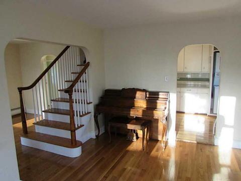 22 Model Ave, Warwick, RI 02886 photo 8