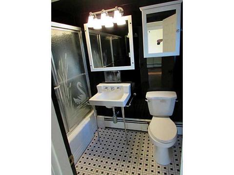 22 Model Ave, Warwick, RI 02886 photo 18