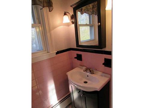 22 Model Ave, Warwick, RI 02886 photo 13