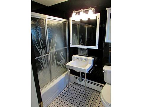 22 Model Ave, Warwick, RI 02886 photo 17