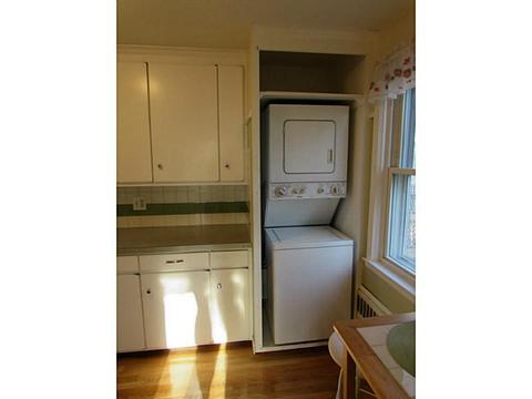 22 Model Ave, Warwick, RI 02886 photo 9