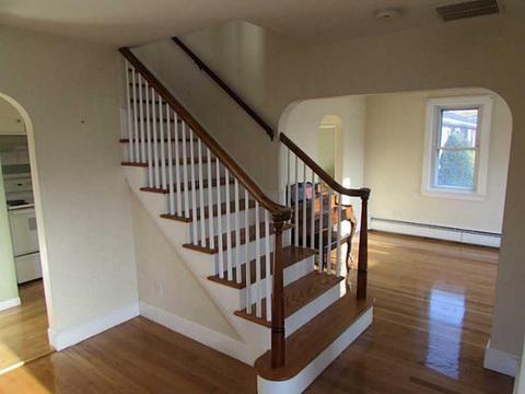 22 Model Ave, Warwick, RI 02886 photo 6