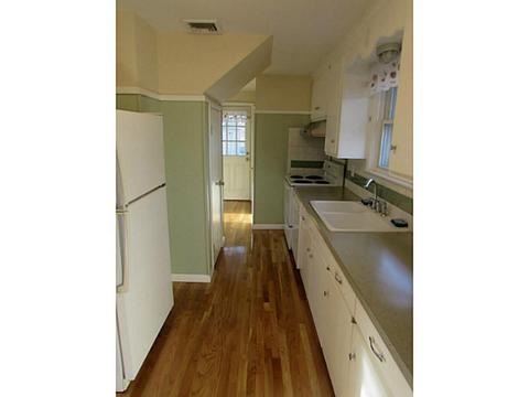 22 Model Ave, Warwick, RI 02886 photo 10