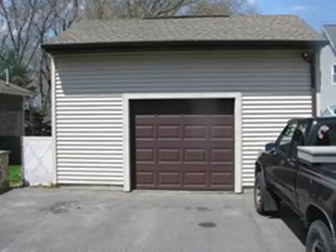 9 Reservoir St, Fall River, MA 02723 photo 15
