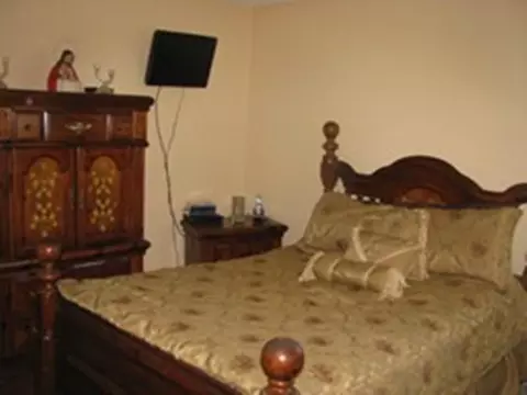9 Reservoir St, Fall River, MA 02723 photo 9