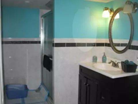 9 Reservoir St, Fall River, MA 02723 photo 16