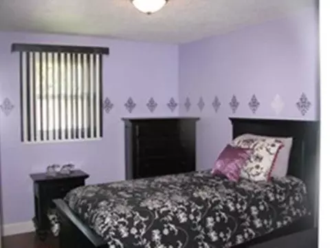 9 Reservoir St, Fall River, MA 02723 photo 11