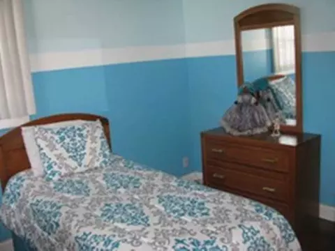 9 Reservoir St, Fall River, MA 02723 photo 12
