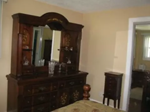 9 Reservoir St, Fall River, MA 02723 photo 10