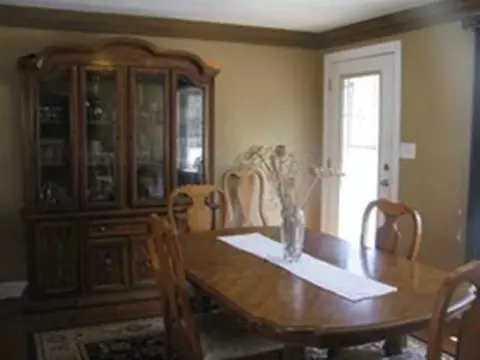 9 Reservoir St, Fall River, MA 02723 photo 5