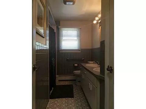 306 Talcott St, Woonsocket, RI 02895 photo 15