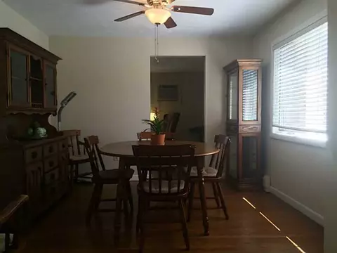 306 Talcott St, Woonsocket, RI 02895 photo 9