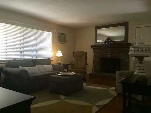 306 Talcott St, Woonsocket, RI 02895 photo 7