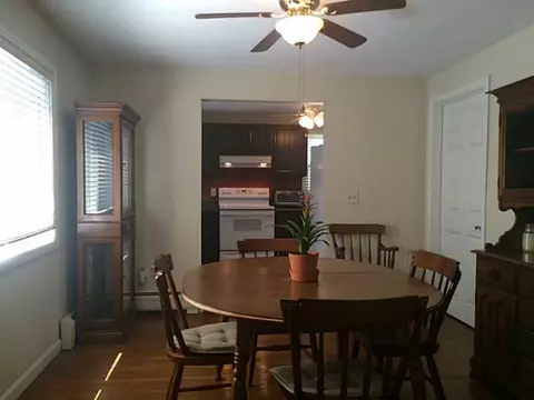 306 Talcott St, Woonsocket, RI 02895 photo 8