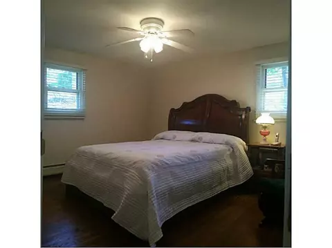 306 Talcott St, Woonsocket, RI 02895 photo 12