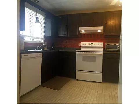306 Talcott St, Woonsocket, RI 02895 photo 10