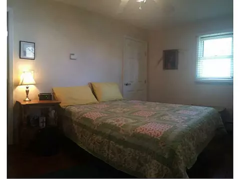 306 Talcott St, Woonsocket, RI 02895 photo 13