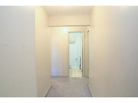 219 Long St, Warwick, RI 02886 photo 16
