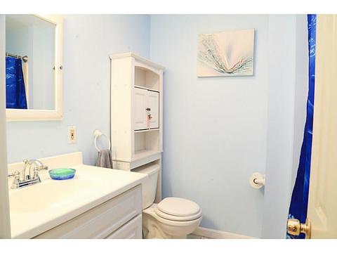219 Long St, Warwick, RI 02886 photo 18